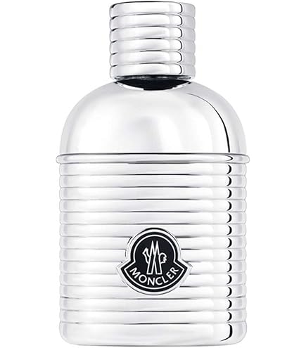 Amazon | Moncler Pour Femme EDP 100ml / モンクレール プールファム